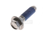 Samsung DC60-40137A csavar mosógép kép 4
