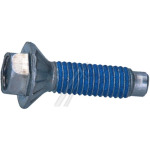 Samsung DC60-40137A schroef afbeelding 2