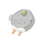 Electrolux AEG 50285864000 draaiplateau motor magnetron afbeelding 2