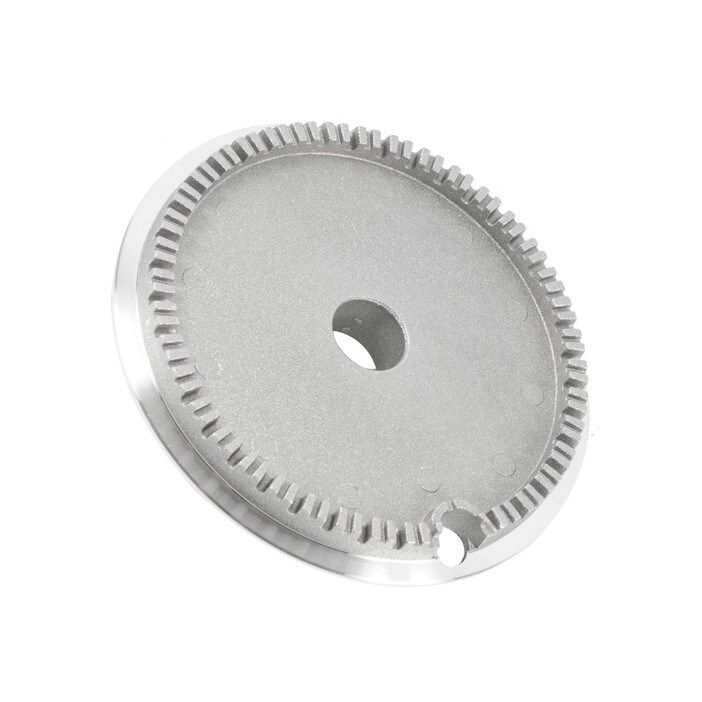 Piese de schimb Zanussi ZC542TS (94326457410) aragaz – FixPart