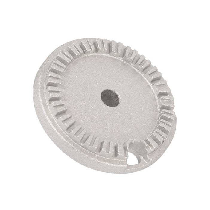 Piese de schimb Zanussi ZC542TS (94326457411) aragaz – FixPart