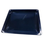 Electrolux AEG 3531939225 bakplåt bild 1