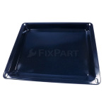 Electrolux AEG 3531939225 baking tray image 7