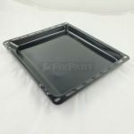 Electrolux AEG 3531939225 bakplåt bild 7