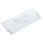 Beko Grundig Arcelik 4551630200 drawer front image 1