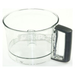 Bol / tasse Magimix 17340 robot ménager image 2