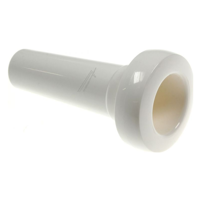 Groupe SEB SS989833 pusher and cap – FixPart