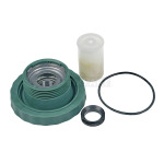 Electrolux AEG 4071430963 rulment mașină de spălat imagine 1