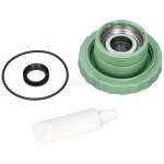 Electrolux AEG 4071430963 ložiskový kroužek pračka obrázek 1