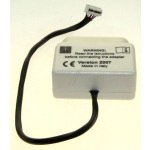 SOS Accessoire Boitier adaptateur thermostat pour Réfrigérateur