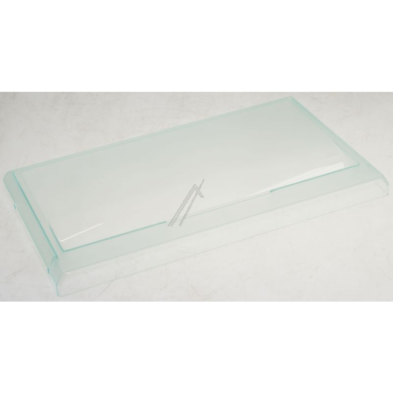 INDESIT CA55(FR) MANIGLIA cesto anteriore cassetto frigorifero e