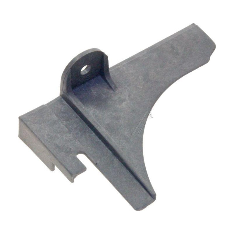 Whirlpool Indesit 482000021990 C00260213 Halterung – FixPart