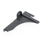 Whirlpool Indesit 482000021991 holder dishwasher image 1