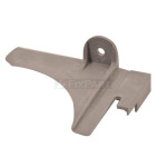 Whirlpool Indesit 482000021991 holder dishwasher image 2