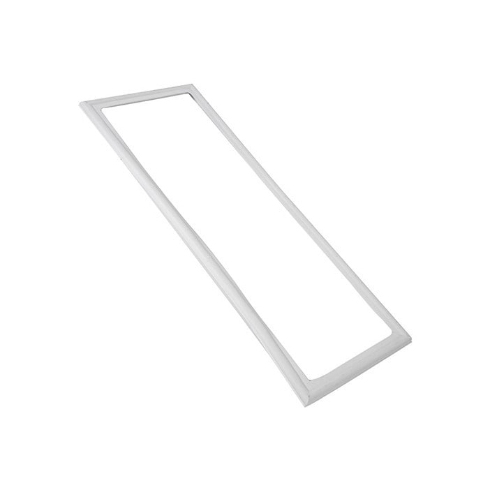 Figevida Guarnizione per Porta Congelatore Misure 623.5X516.5 Per Modelli FI22/10SA Adatto a Electrolux Rex Aeg Zanussi 2248007094