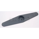 Smeg 064570075 braccio di spruzzo lavastoviglie immagine 3