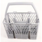 Smeg 691410591 bestekmand vaatwasser afbeelding 3