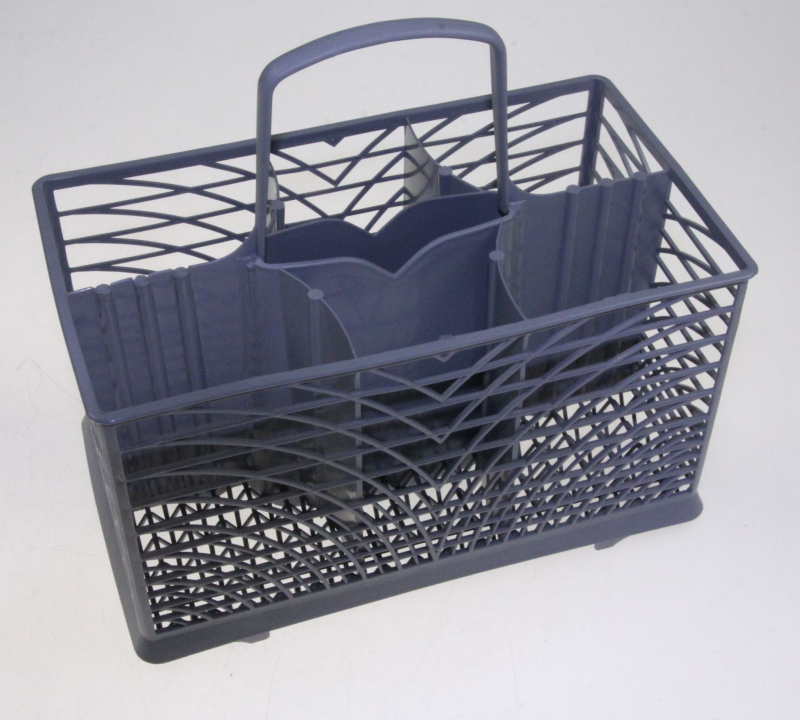 CESTA INFERIOR LAVAVAJILLAS - Venta De Repuestos