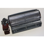 Smeg 695210535 tangential cooler/fan image 1