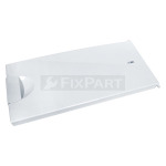 Porte compartiment congélateur Smeg 696135911 image 1