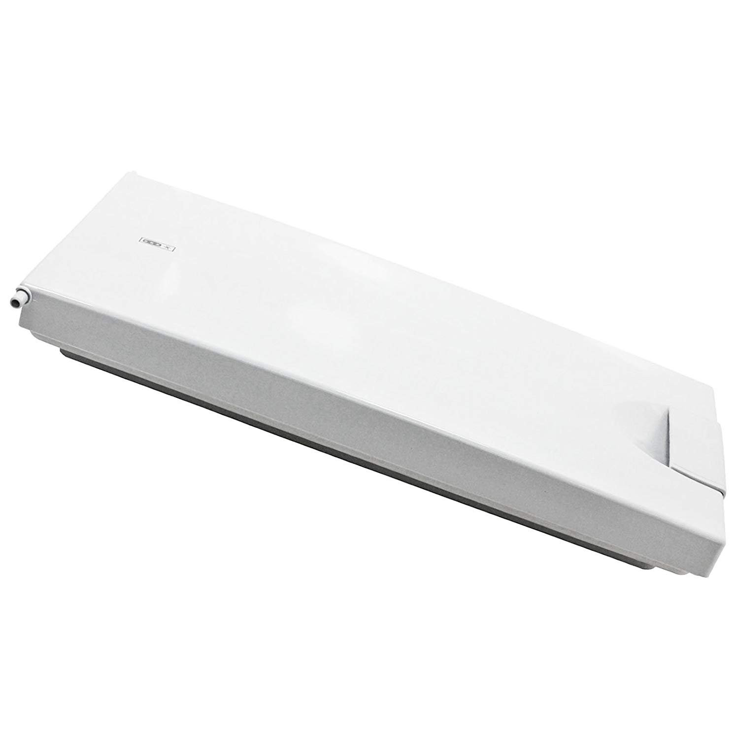 Pièces Détachées Pour Lave-linge BAUKNECHT - Modèles WAT1200, BK4H1160, MCA52/64-148ALE, BKA4HI4 - Occasion