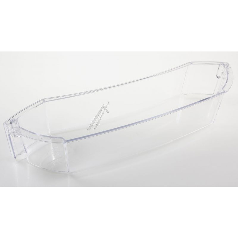 PORTINA FRONTALINO CONGELATORE CASSETTO PORTA CELLA FRIGO SMEG FAB32 FC33 FC330 696133072