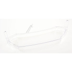 Balconnet Smeg 760391803 image 1