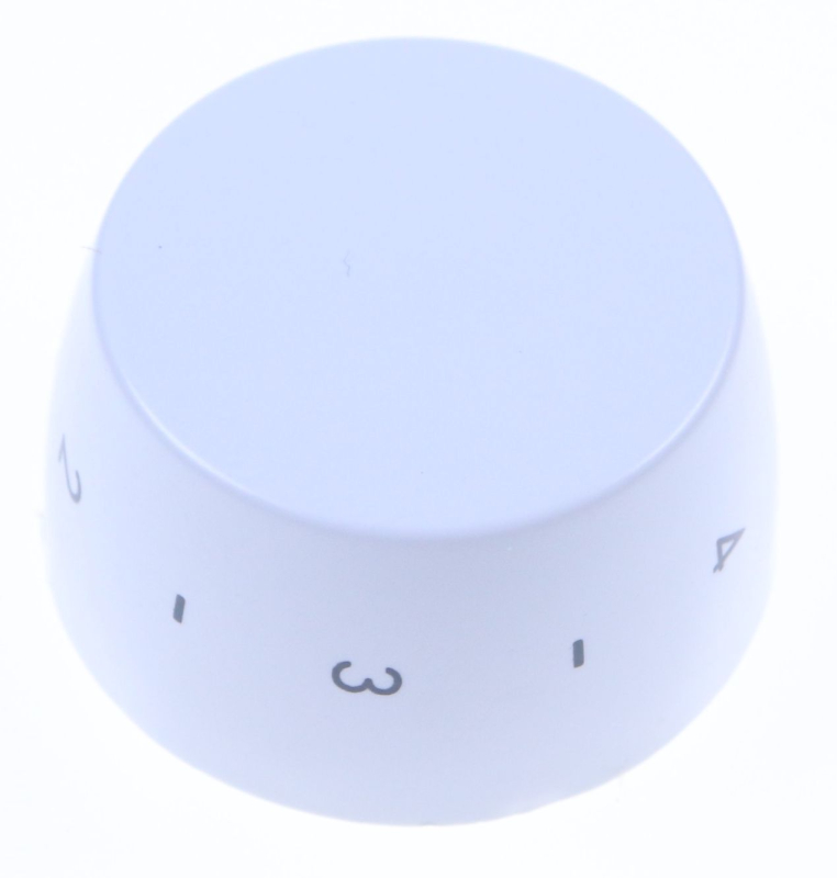 Gruppo Pulsanti Luce Guida Per Lavatrice Beko - Ricambio Originale 2867700100 Per Modelli WM5120W, WM5140W, Ecc. - 2