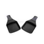 Raclettepanna (XA400202)