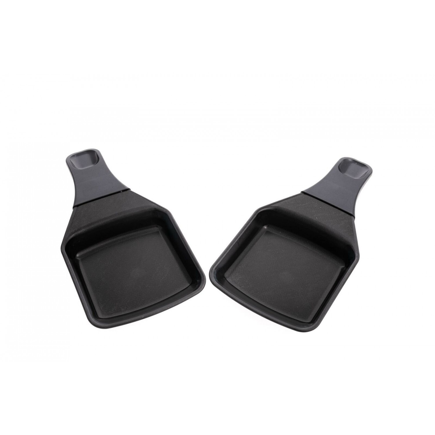 Maniglia Sinistra Per Tefal Optigrill - Ricambio GC7148 GC722D