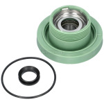 Electrolux AEG 4071430971 rulment mașină de spălat imagine 1