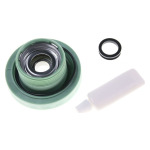 Rodamientos Electrolux AEG 4071430971 para lavadora imagen 1
