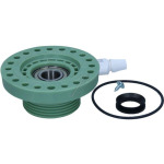 Rodamientos Electrolux AEG 4071430971 para lavadora imagen 3