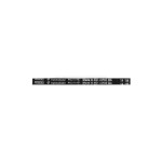 Beko Grundig Arcelik 492204404 ruota della cinghia asciugatrice immagine 2
