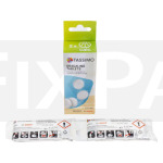 Desincrustante Bosch Siemens 00311909 para cafetera eléctrica imagen 1