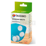 Bosch Siemens 00311909 ontkalker koffiezetapparaat afbeelding 2