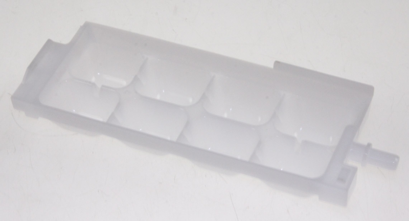 Vassoio per cubetti di ghiaccio, ideale per bevande fredde e cocktail,4 Vassoio per cubetti di ghiaccio, ideale per bevande fredde e cocktail,4