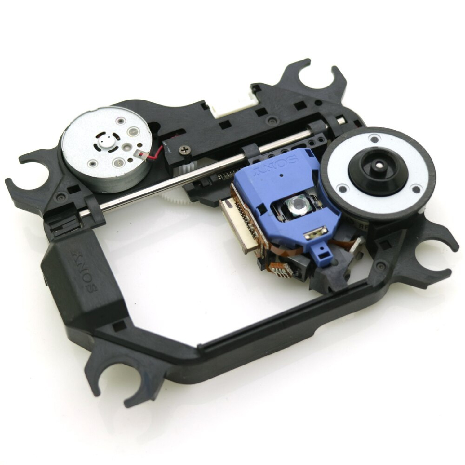 Generic Optical Laser Lens Mechanism Replacement For Sony Home Theatre DAV-HDX265