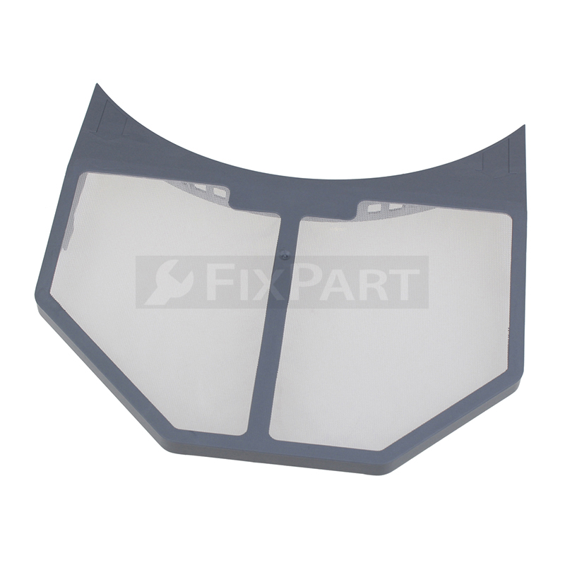 Creda T322VW Tumble Dryer And Spin Dryer Filters