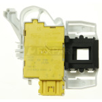 Whirlpool Indesit 482000023034 door switch image 5
