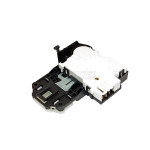 Whirlpool Indesit 482000023034 door switch image 4