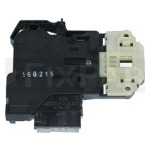 Whirlpool Indesit 482000023034 door switch image 3