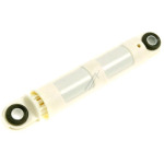 Amortiguador para lavadora de AEG, Electrolux, Zanussi y más - AltPart  imagen 2