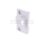 Beko Grundig Arcelik 2816180100 houder wasmachine afbeelding 2