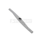 Electrolux AEG 1118949104 Sprüharm Geschirrspüler Bild 2