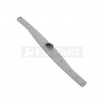 Brazo aspersor (1118949104)