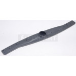 Electrolux AEG 1118949104 Sprüharm Geschirrspüler Bild 6
