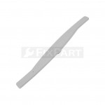 Electrolux AEG 1118949104 Sprüharm Geschirrspüler Bild 5