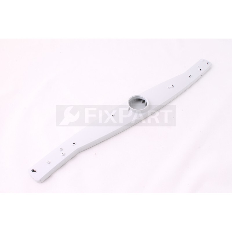 Upper Spray Arm For Dishwasher 450 Mm With The Original Code