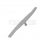 Electrolux AEG 1118952108 sproeiarm vaatwasser afbeelding 4